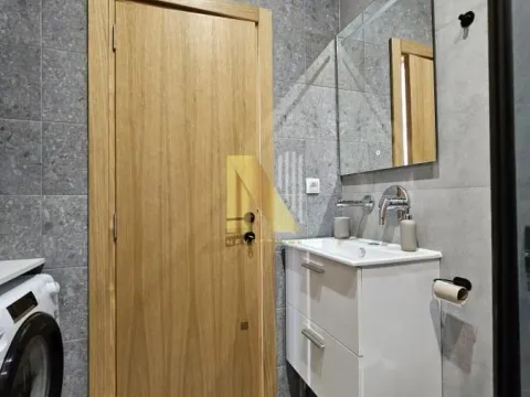 Prodaja, jednosoban stan, 32m², Centar, Novi Sad - image 10
