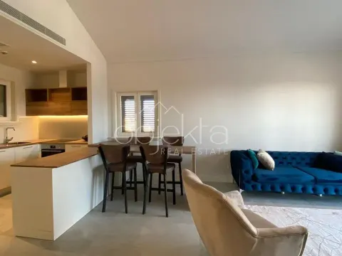 Izdavanje, stan, 80m², Tivat, Crna Gora - image 2