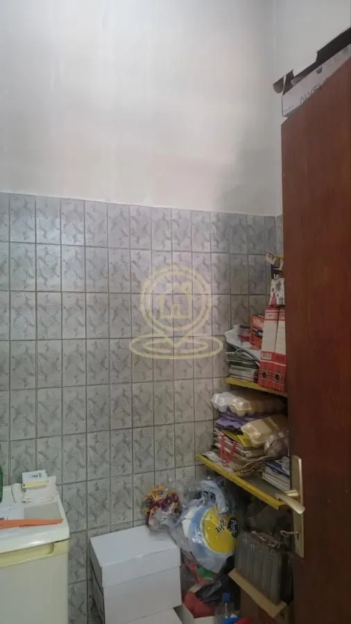Sale, office space, 30m², Palilula, Niš