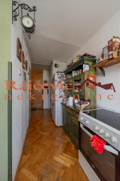 Prodaja, jednosoban stan, 47m², Zvezdara Sve Podlokacije, Beograd - image 8