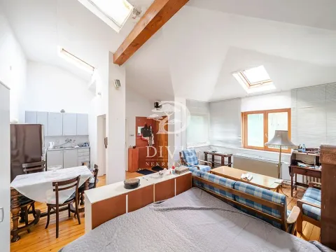 Prodaja, kuća, 160m², Dedinje Sve Podlokacije, Beograd - image 1