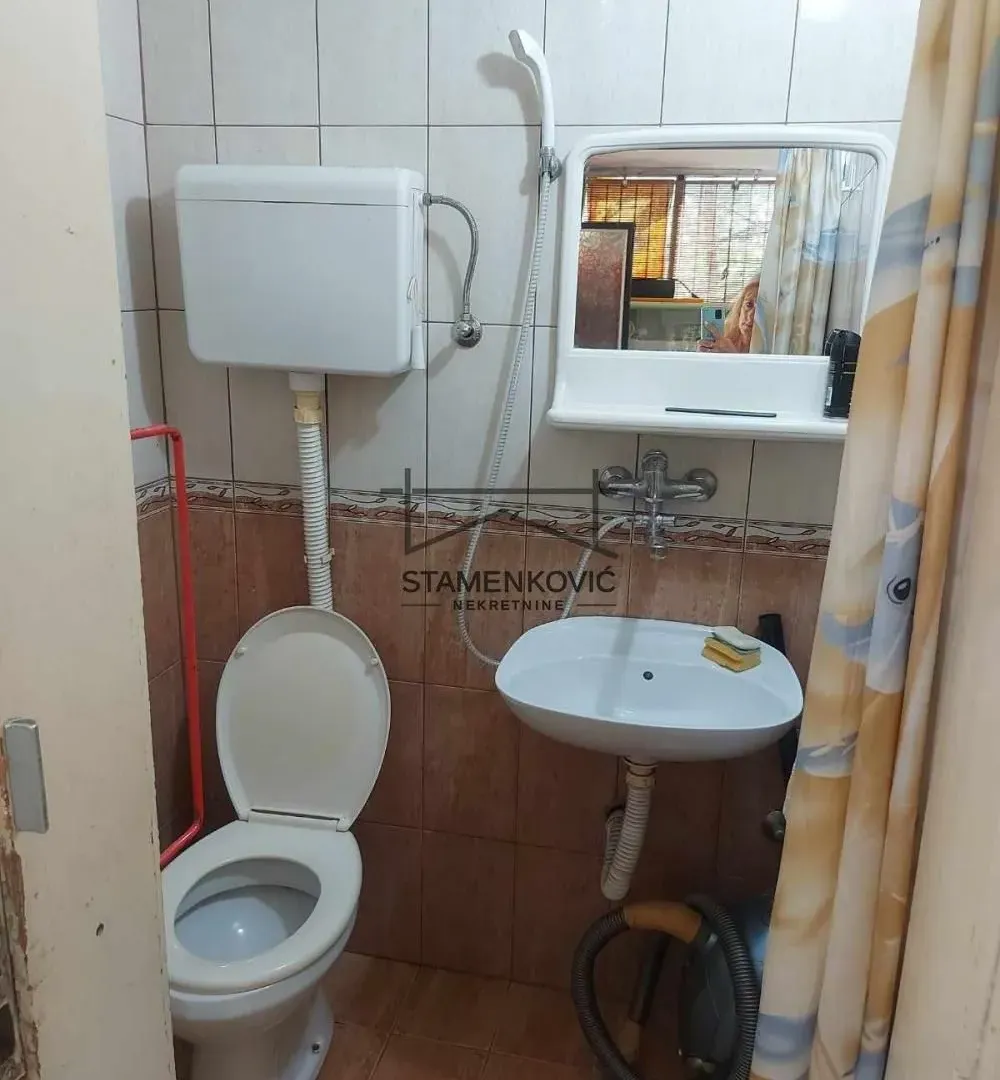 Sale, house, 70m², Beočić, Rekovac