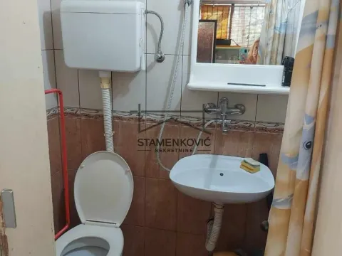 Prodaja, kuća, 70m², Beočin, Srbija - image 4