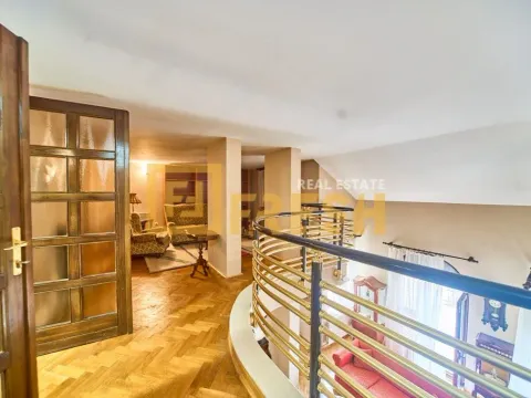 Rent, house, 280m², Gorica C, Podgorica - image 20