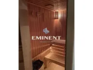 Izdavanje, trosoban stan, 165m², Vračar Hram, Vračar Sve Podlokacije - image 12