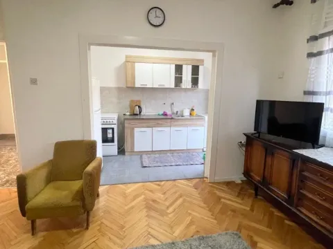 Rent, house, 100m², Zagorič, Podgorica - image 7