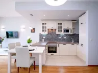 Sale, three bedroom apartment, 100m², Prčanj, Kotor - image 4