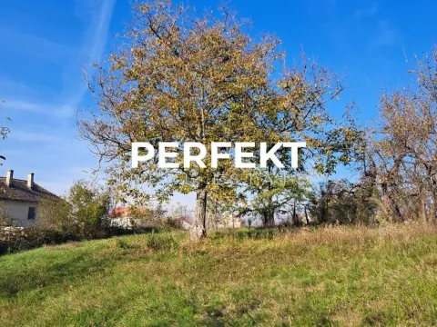 Prodaja, kuća, 140m², Resnik, Beograd - image 12