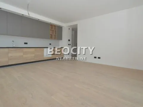 Prodaja, trosoban stan, 87m², Beograd Na Vodi, Beograd - image 11