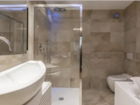 Prodaja, jednosoban stan, 115m², Budva, Crna Gora - image 8