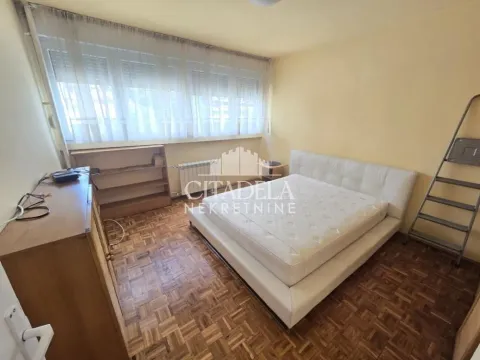 Izdavanje, dvosoban stan, 58m², Čukarica, Beograd - image 6