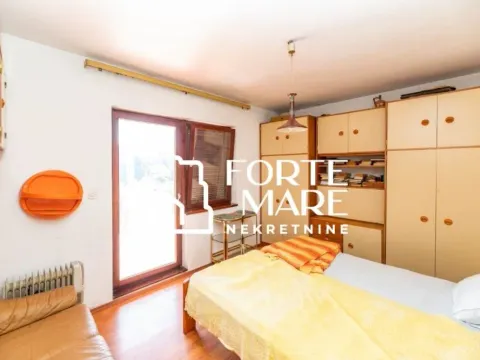 Sale, house, 250m², Igalo, Herceg Novi - image 9