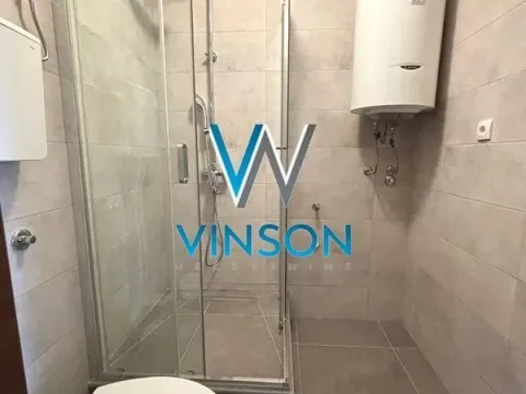 Prodaja, dvosoban stan, 39m², Bulevar Oslobodjenja, Novi Sad Sve Podlokacije - image 12