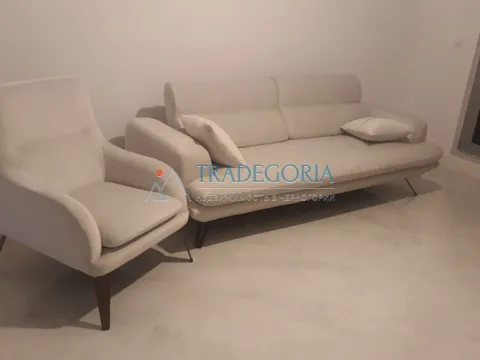 Prodaja, trosoban stan, 95m², Budva, Crna Gora - image 2