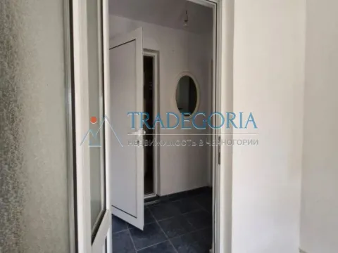 Prodaja, kuća, 70m², Dobra Voda, Bar - image 22