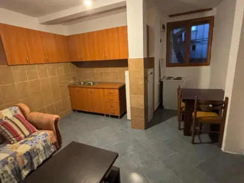 Rent, one bedroom apartment, 45m², Malo Brdo, Podgorica - image 3