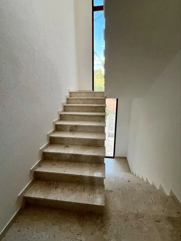 Sale, house, 292m², Zeleni Pojas, Bar