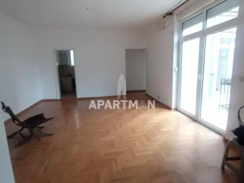 Izdavanje, dvosoban stan, 78m², Botanička Bašta, Palilula Sve Podlokacije - image 3