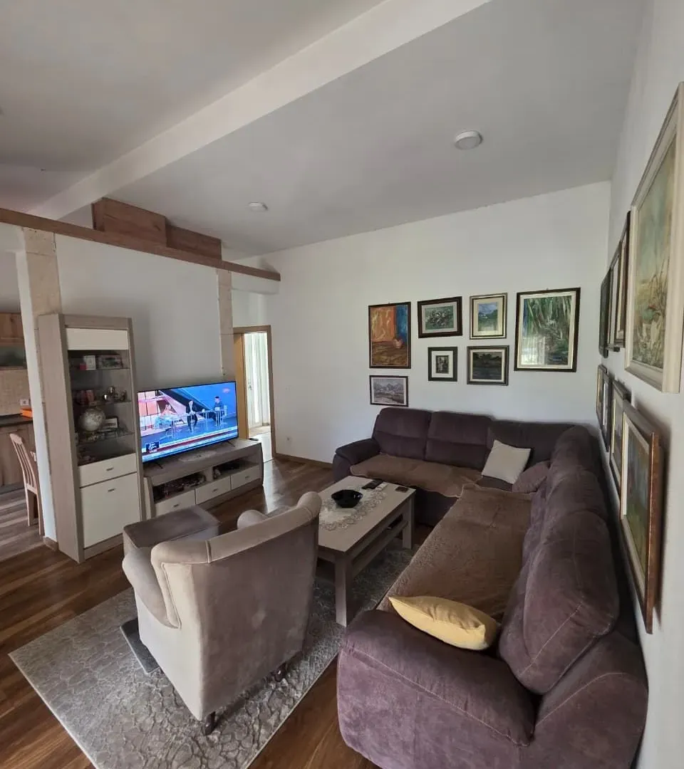 Prodaja, kuća, 91m², Zeta, Podgorica