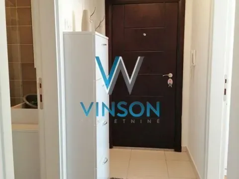 Prodaja, jednosoban stan, 39m², Grbavica, Novi Sad Sve Podlokacije - image 7