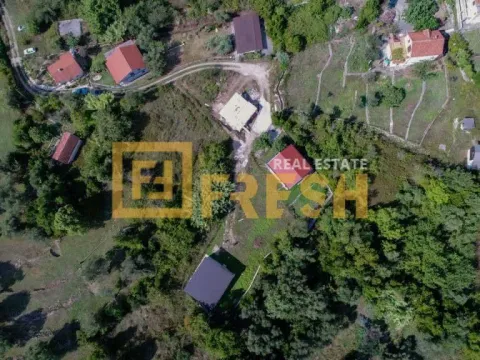 Prodaja, kuća, 83m², Herceg Novi, Crna Gora - image 9