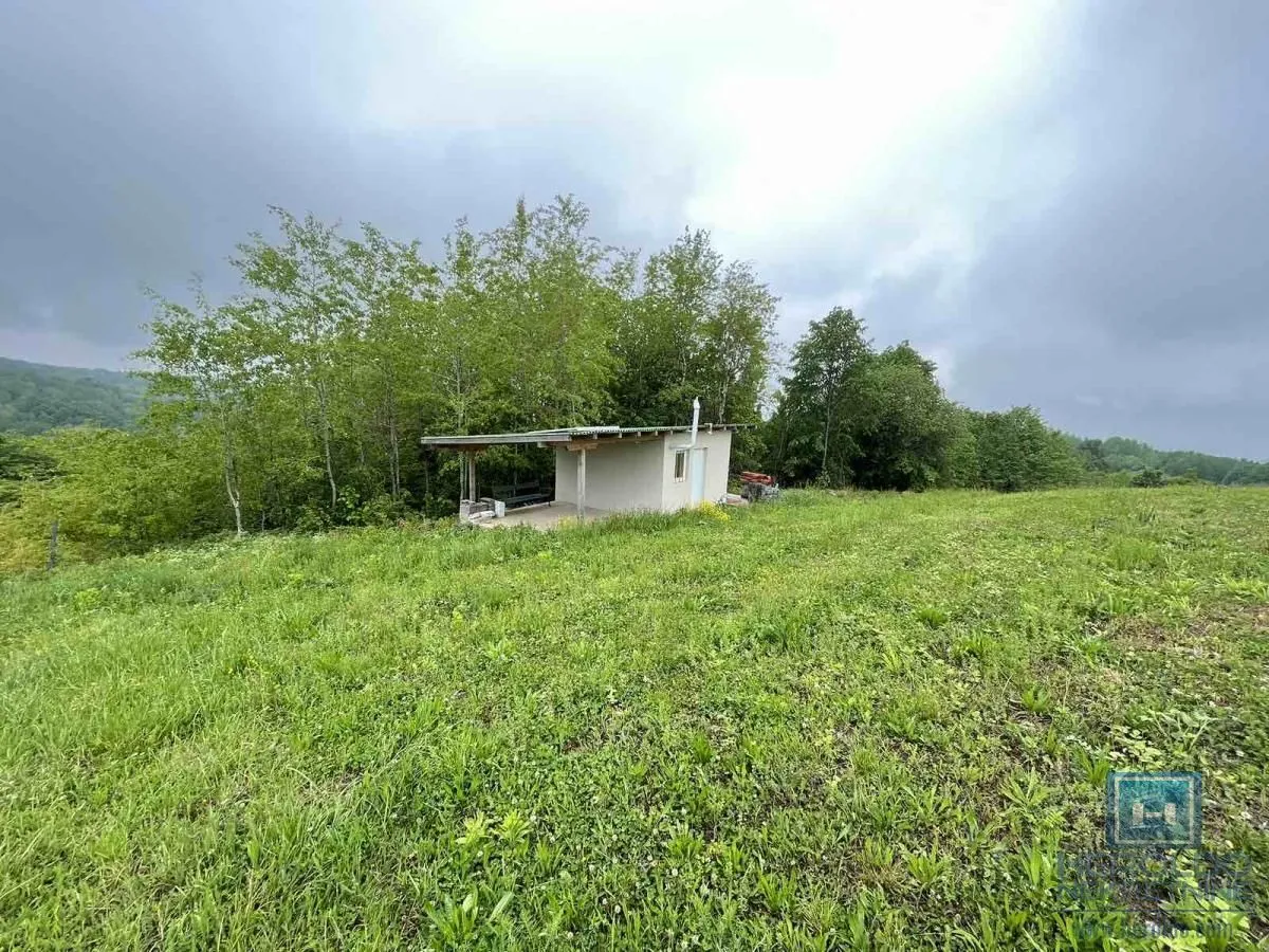 Prodaja, kuća, 32m², Jagodina, Srbija