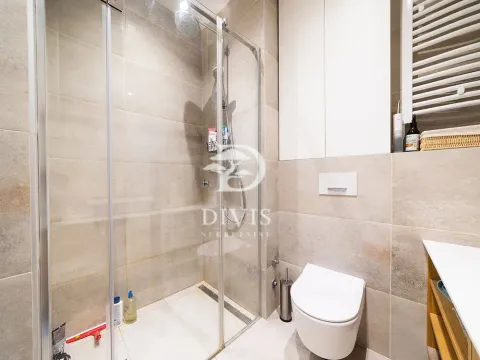 Sale, three bedroom apartment, 84m², Dorćol Sve Podlokacije, Beograd - image 10
