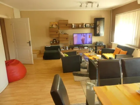 Prodaja, kuća, 450m², Levač, Jagodina - image 2