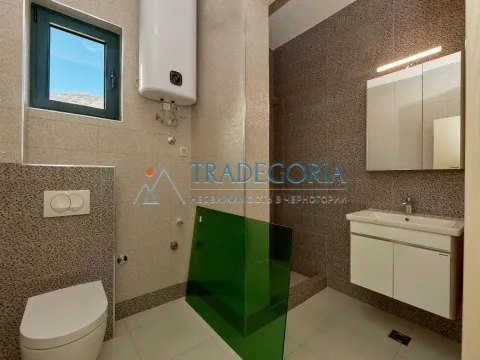 Prodaja, dvosoban stan, 63m², Bečići, Budva - image 16