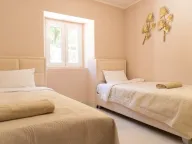 Daily-rent, house, 150m², Šišići, Kotor - image 7