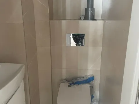 Prodaja, dvosoban stan, 69m², Autokomanda, Voždovac Sve Podlokacije - image 3