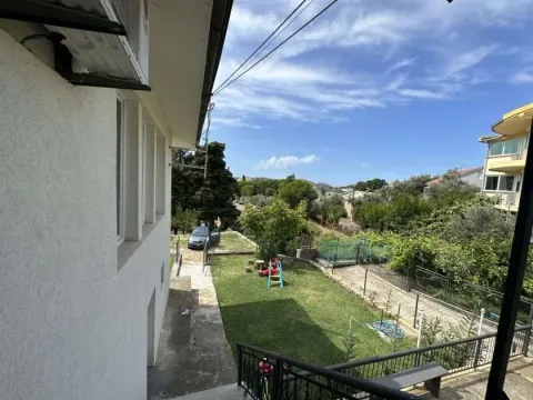 Sale, house, 67m², Stari Bar, Bar - image 10
