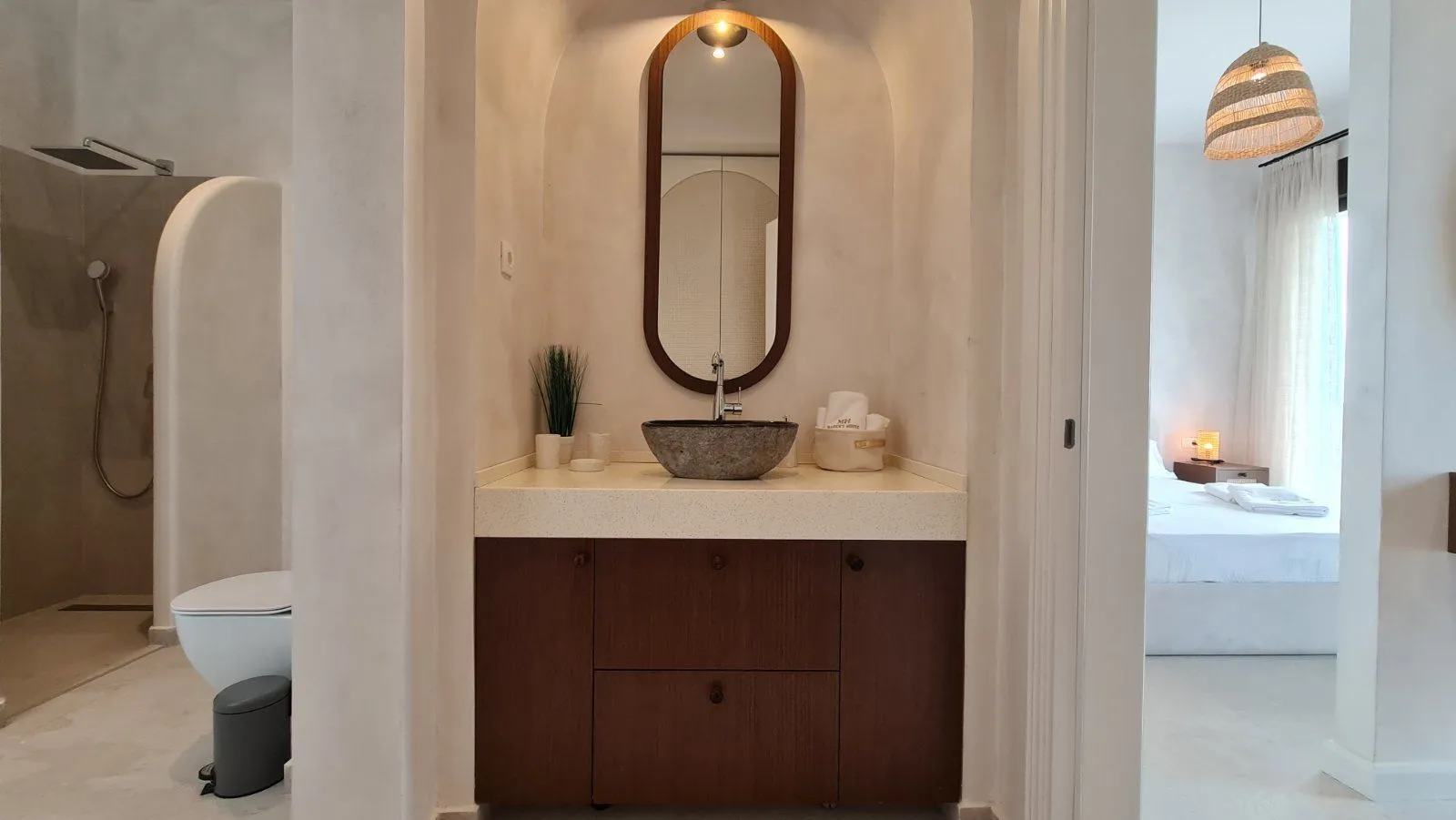 Prodaja, kuća, 280m², Reževići, Budva
