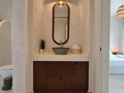 Prodaja, kuća, 280m², Reževići, Budva - image 15