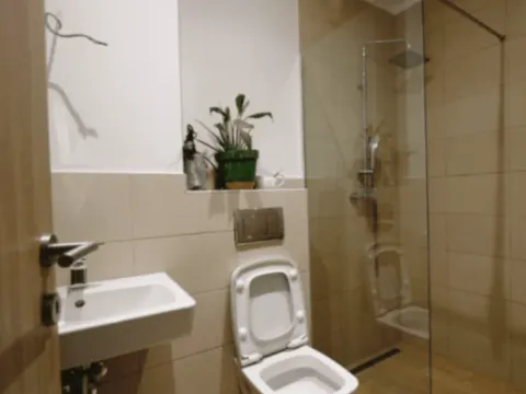 Prodaja, stan, 88m², Budva, Crna Gora - image 9