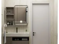 Sale, house, 250m², Mrčevac, Tivat - image 5