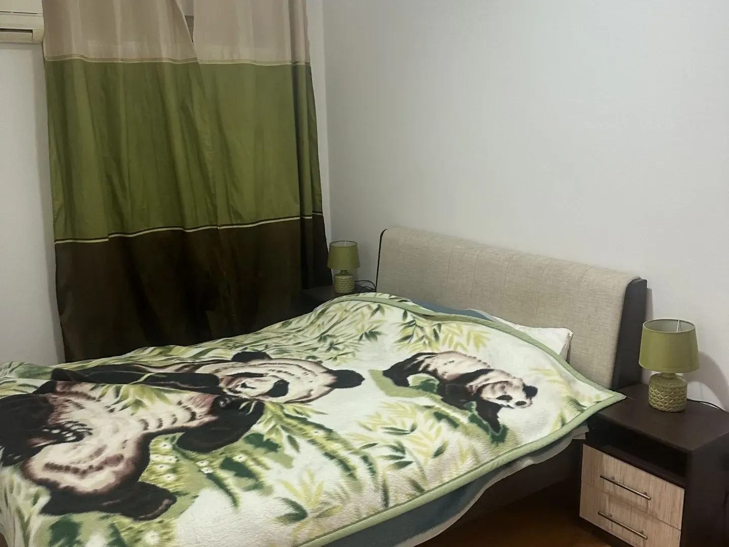 Sale, apartment, 75m², Budva, Crna Gora
