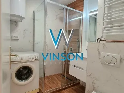 Izdavanje, poslovni prostor, 105m², Novi Sad Sve Podlokacije, Novi Sad - image 13