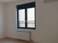 Prodaja, stan, 189m², Stari Grad, Beograd - image 4