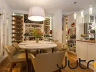 Prodaja, trosoban stan, 122m², Podgorica, Crna Gora - image 12