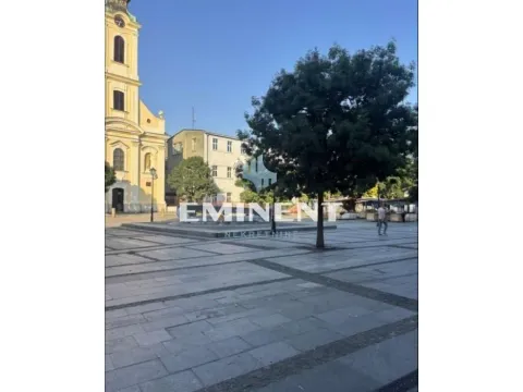 Rent, two bedroom apartment, 75m², Zemun Centar, Zemun Sve Podlokacije - image 10