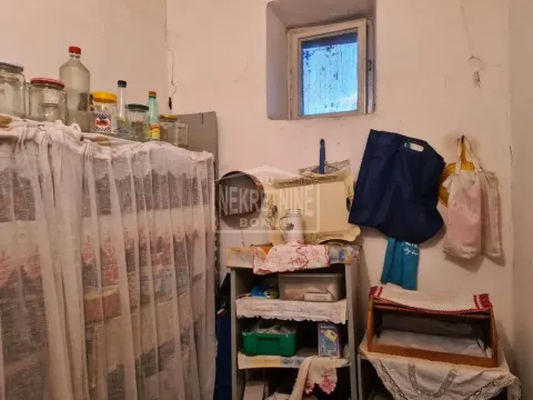 Sale, house, 263m², Bajmok, Subotica - image 16