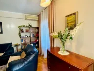 Izdavanje, dvosoban stan, 60m², Stari Aerodrom, Podgorica - image 5