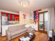 Izdavanje, jednosoban stan, 60m², Preko Morače, Podgorica - image 2