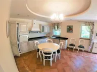 Prodaja, kuća, 150m², Kotor, Crna Gora - image 7