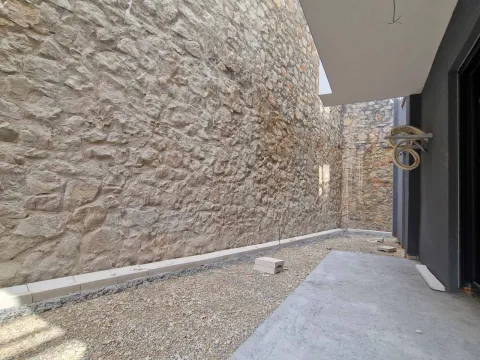 Prodaja, jednosoban stan, 47m², Podgorica, Crna Gora - image 5