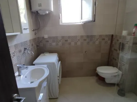 Izdavanje, jednosoban stan, 42m², Budva, Crna Gora - image 7