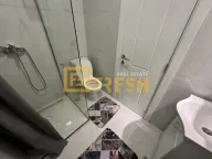 Izdavanje, jednosoban stan, 47m², City Kvart, Podgorica - image 10