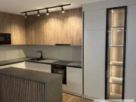 Prodaja, dvosoban stan, 65m², Vračar Centar, Vračar Sve Podlokacije - image 8