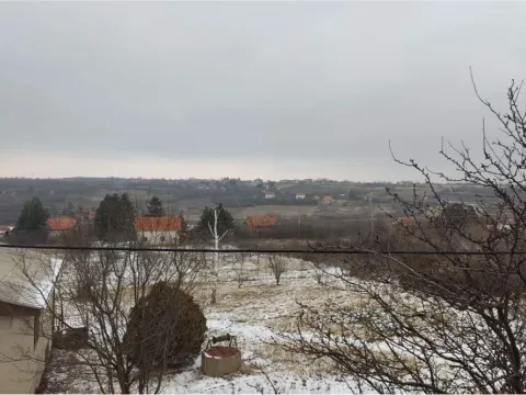 Prodaja, kuća, 270m², Niš, Srbija - image 7